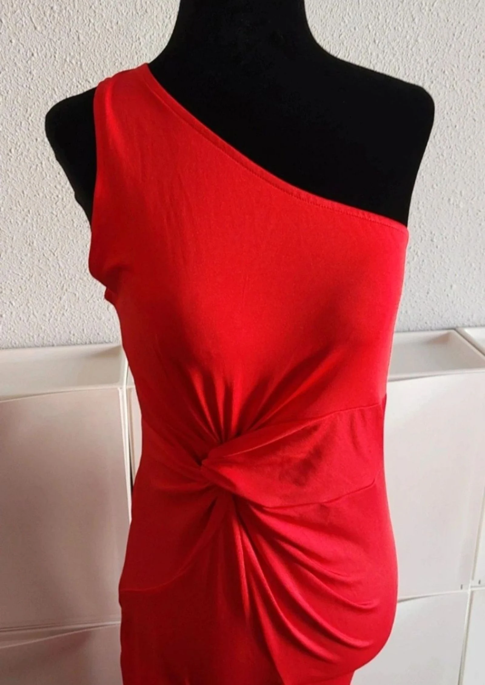 🏵lindo vestido longo tamanho m🏵 – photo 5